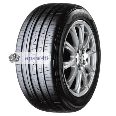 Nitto NT830 235/40 R18 95Y